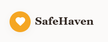 SafeHaven logo